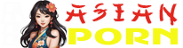 Full Asian Porn